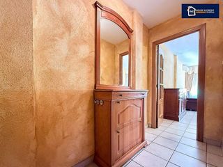 Piso en venta en Loranca en Fuenlabrada