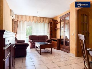 Piso en venta en Loranca en Fuenlabrada