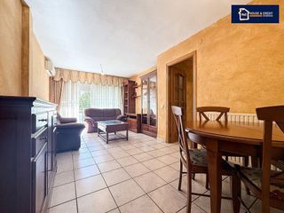 Piso en venta en Loranca en Fuenlabrada