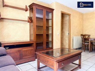 Piso en venta en Loranca en Fuenlabrada