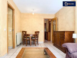 Piso en venta en Loranca en Fuenlabrada