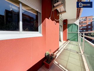 Piso en venta en Loranca en Fuenlabrada