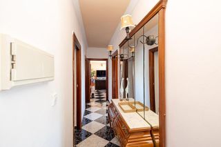 Piso en venta en Barrio de Zaidín en Granada