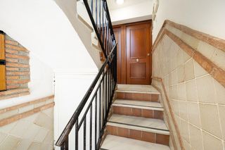 Piso en venta en Barrio de Zaidín en Granada