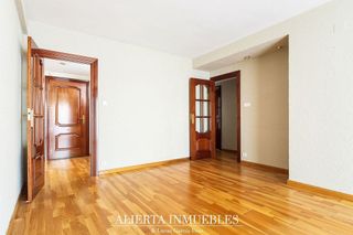 Ático en venta en Avda. Cataluña en Zaragoza