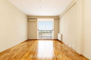 Ático en venta en Avda. Cataluña en Zaragoza