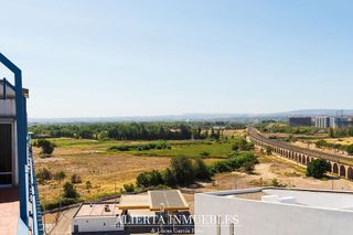 Ático en venta en Avda. Cataluña en Zaragoza