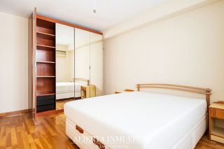 Ático en venta en Avda. Cataluña en Zaragoza