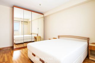 Ático en venta en Avda. Cataluña en Zaragoza