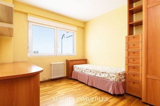 Ático en venta en Avda. Cataluña en Zaragoza