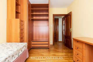 Ático en venta en Avda. Cataluña en Zaragoza