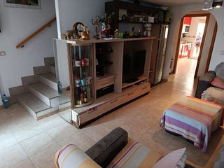 Dúplex en venta en Patiño en Murcia