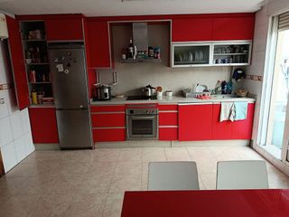 Dúplex en venta en Patiño en Murcia