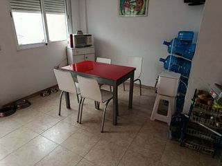 Dúplex en venta en Patiño en Murcia