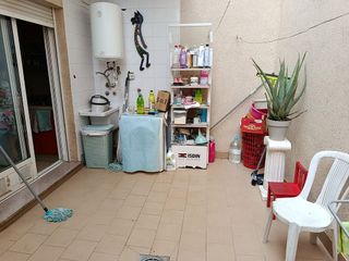 Dúplex en venta en Patiño en Murcia
