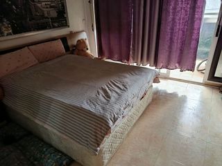 Dúplex en venta en Patiño en Murcia