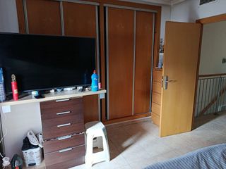 Dúplex en venta en Patiño en Murcia