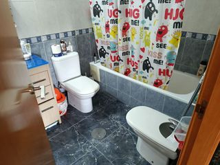 Dúplex en venta en Patiño en Murcia