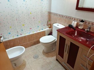 Dúplex en venta en Patiño en Murcia