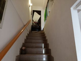 Dúplex en venta en Patiño en Murcia