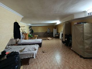 Dúplex en venta en Patiño en Murcia