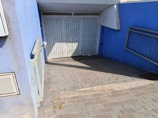 Dúplex en venta en Patiño en Murcia