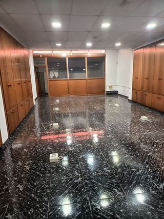 Local comercial en venta en Centro en Santa Cruz de Tenerife