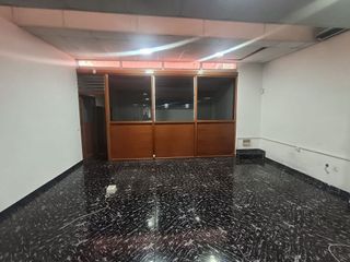 Local comercial en venta en Centro en Santa Cruz de Tenerife