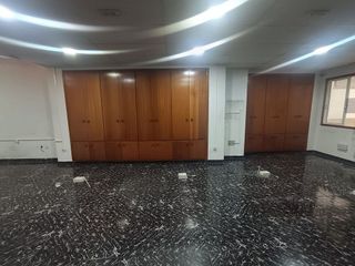 Local comercial en venta en Centro en Santa Cruz de Tenerife