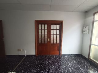Local comercial en venta en Centro en Santa Cruz de Tenerife
