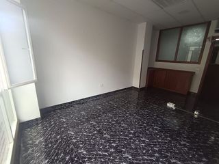 Local comercial en venta en Centro en Santa Cruz de Tenerife