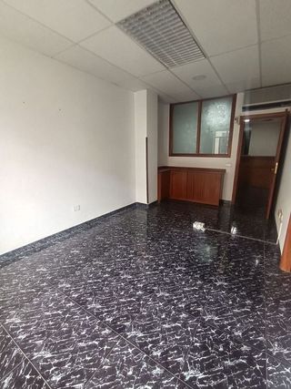 Local comercial en venta en Centro en Santa Cruz de Tenerife