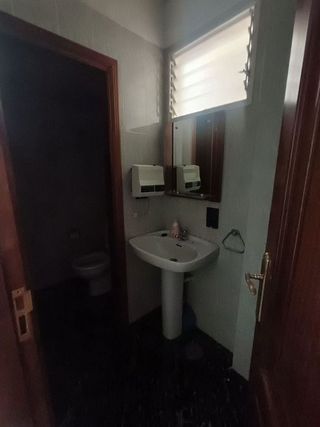 Local comercial en venta en Centro en Santa Cruz de Tenerife