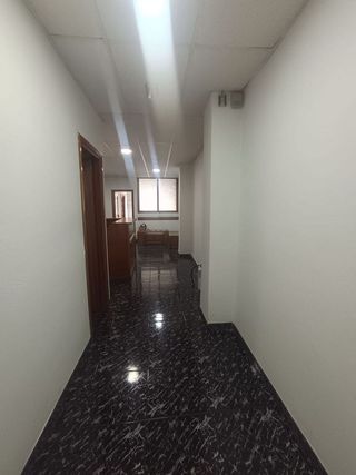 Local comercial en venta en Centro en Santa Cruz de Tenerife