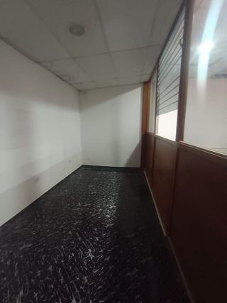 Local comercial en venta en Centro en Santa Cruz de Tenerife