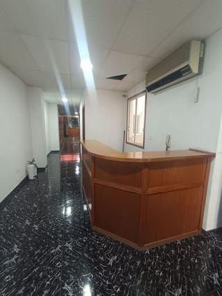 Local comercial en venta en Centro en Santa Cruz de Tenerife