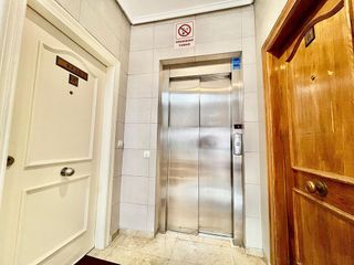 Piso en venta en Playa del Cura en Torrevieja