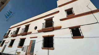 Edificio en venta en Arcos de la Frontera
