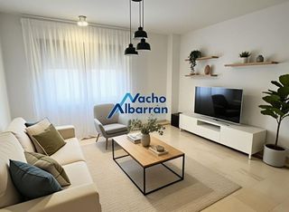 Piso en venta en Casco Antiguo - Centro en Badajoz