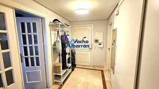 Piso en venta en Casco Antiguo - Centro en Badajoz