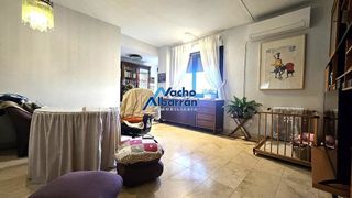 Piso en venta en Casco Antiguo - Centro en Badajoz