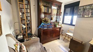 Piso en venta en Casco Antiguo - Centro en Badajoz