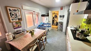 Piso en venta en Casco Antiguo - Centro en Badajoz