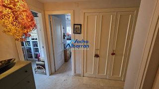 Piso en venta en Casco Antiguo - Centro en Badajoz