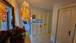 Piso en venta en Casco Antiguo - Centro en Badajoz