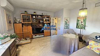 Piso en venta en Casco Antiguo - Centro en Badajoz