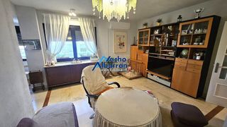 Piso en venta en Casco Antiguo - Centro en Badajoz