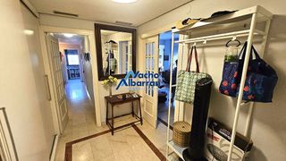 Piso en venta en Casco Antiguo - Centro en Badajoz