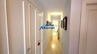 Piso en venta en Casco Antiguo - Centro en Badajoz