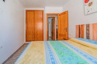 Piso en venta en Playa del Cura en Torrevieja